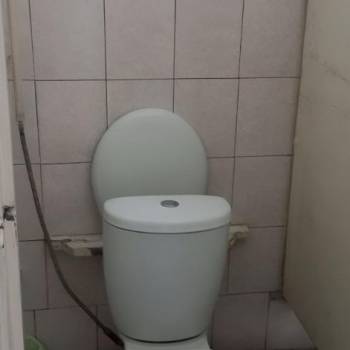 Сдается Комната, 17 м²