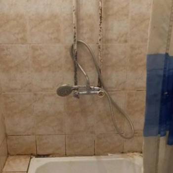 Сдается Комната, 17 м²