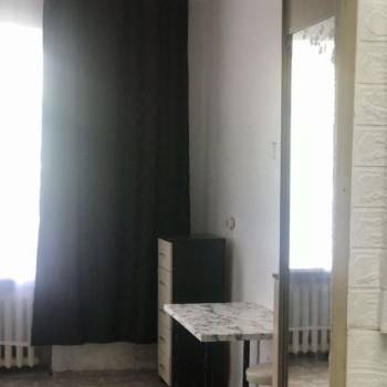 Сдается Комната, 17 м²