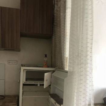 Сдается Комната, 17 м²