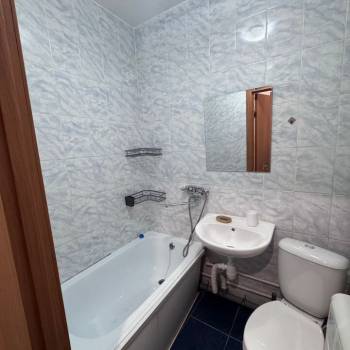 Сдается 1-комнатная квартира, 22 м²