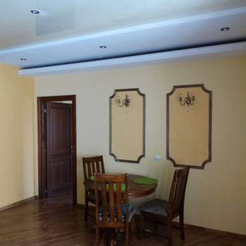Сдается Многокомнатная квартира, 90 м²