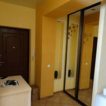 Сдается Многокомнатная квартира, 90 м²