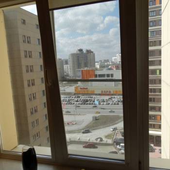 Сдается Многокомнатная квартира, 90 м²