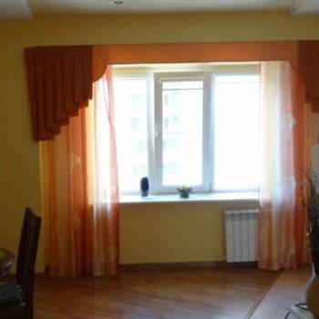 Сдается Многокомнатная квартира, 90 м²