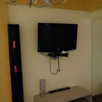 Сдается Многокомнатная квартира, 90 м²