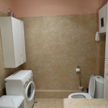 Сдается Многокомнатная квартира, 90 м²