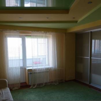 Сдается Многокомнатная квартира, 90 м²
