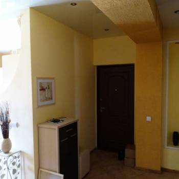 Сдается Многокомнатная квартира, 90 м²