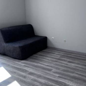 Сдается 1-комнатная квартира, 27 м²