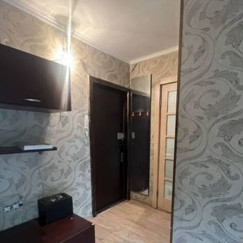 Сдается Многокомнатная квартира, 68 м²