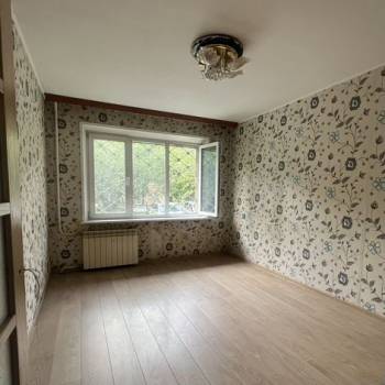 Сдается Многокомнатная квартира, 68 м²