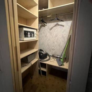 Сдается Многокомнатная квартира, 68 м²