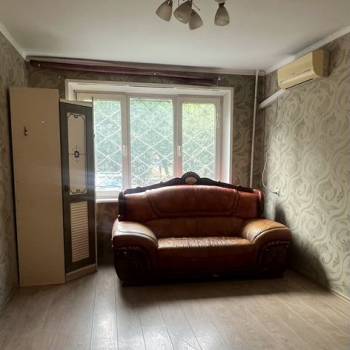 Сдается Многокомнатная квартира, 68 м²