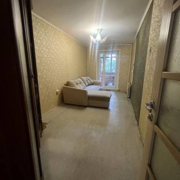 Сдается Многокомнатная квартира, 68 м²