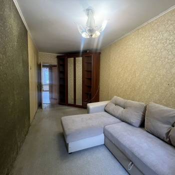Сдается Многокомнатная квартира, 68 м²