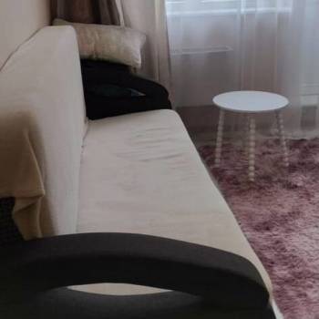 Сдается 1-комнатная квартира, 19,6 м²
