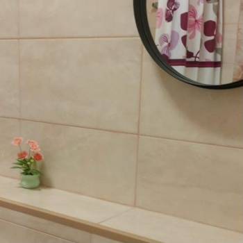 Сдается 1-комнатная квартира, 19,6 м²