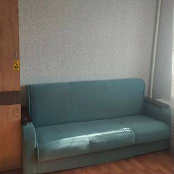 Сдается 1-комнатная квартира, 20 м²