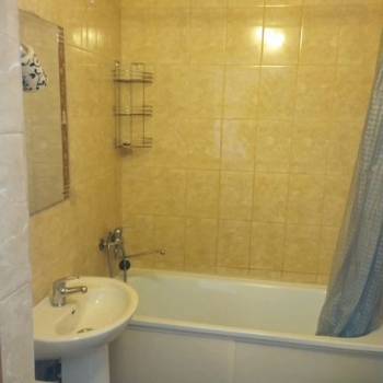 Сдается 1-комнатная квартира, 20 м²