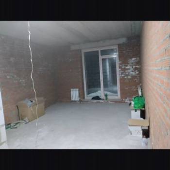 Продается 1-комнатная квартира, 26 м²
