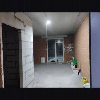 Продается 1-комнатная квартира, 26 м²