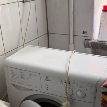 Сдается Комната, 18 м²