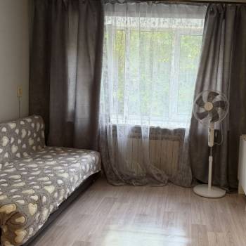 Сдается Комната, 18 м²