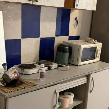 Сдается Комната, 18 м²