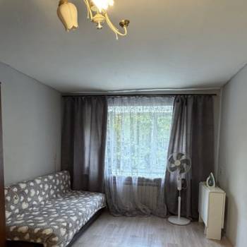 Сдается Комната, 18 м²