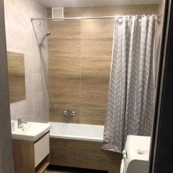 Сдается 1-комнатная квартира, 27 м²