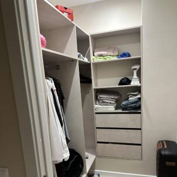 Сдается 2-х комнатная квартира, 44 м²