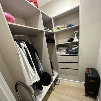 Сдается 2-х комнатная квартира, 44 м²