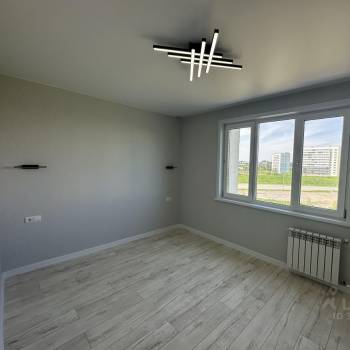 Продается 3-х комнатная квартира, 59 м²
