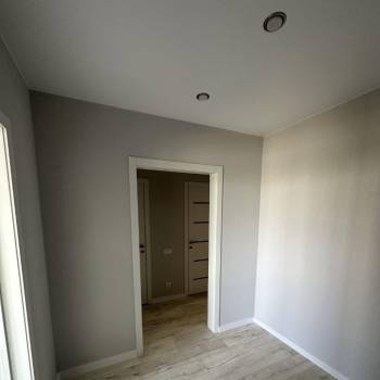 Продается 3-х комнатная квартира, 59 м²