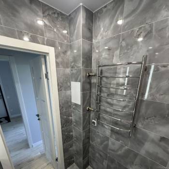Продается 3-х комнатная квартира, 59 м²