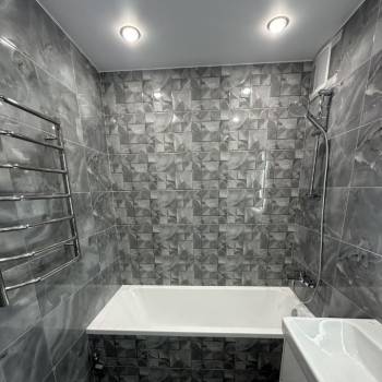Продается 3-х комнатная квартира, 59 м²