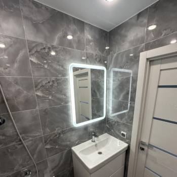 Продается 3-х комнатная квартира, 59 м²
