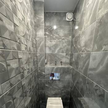 Продается 3-х комнатная квартира, 59 м²