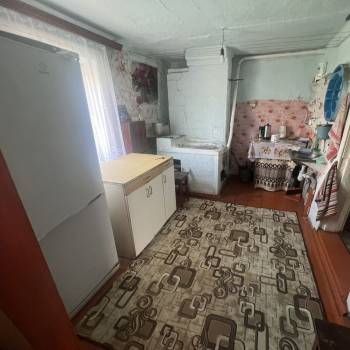 Продается Дом, 35 м²