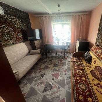 Продается Дом, 35 м²