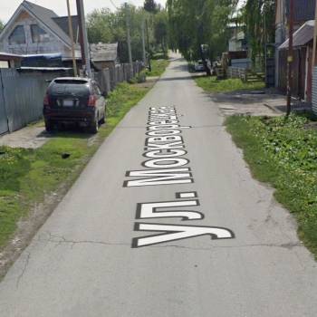 Продается Дом, 35 м²