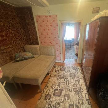 Продается Дом, 35 м²