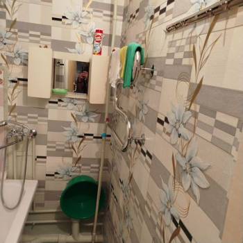 Сдается 2-х комнатная квартира, 44 м²