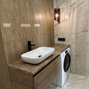 Сдается Многокомнатная квартира, 73 м²