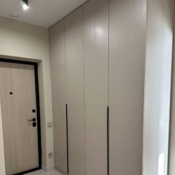 Сдается Многокомнатная квартира, 73 м²