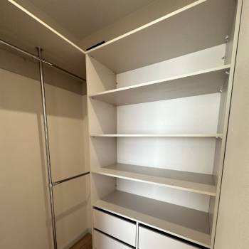 Сдается Многокомнатная квартира, 73 м²