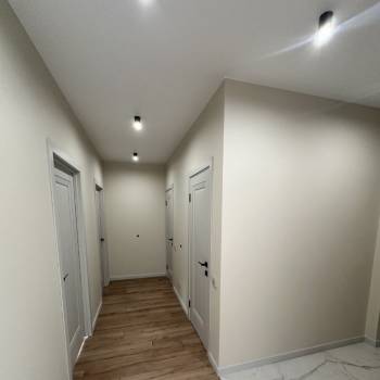 Сдается Многокомнатная квартира, 73 м²
