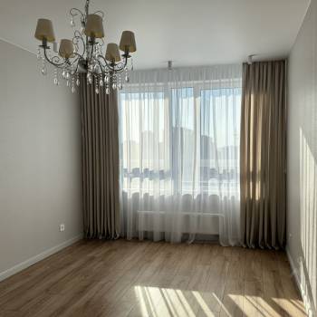 Сдается Многокомнатная квартира, 73 м²