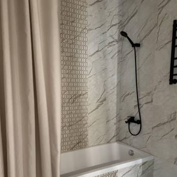 Сдается Многокомнатная квартира, 73 м²